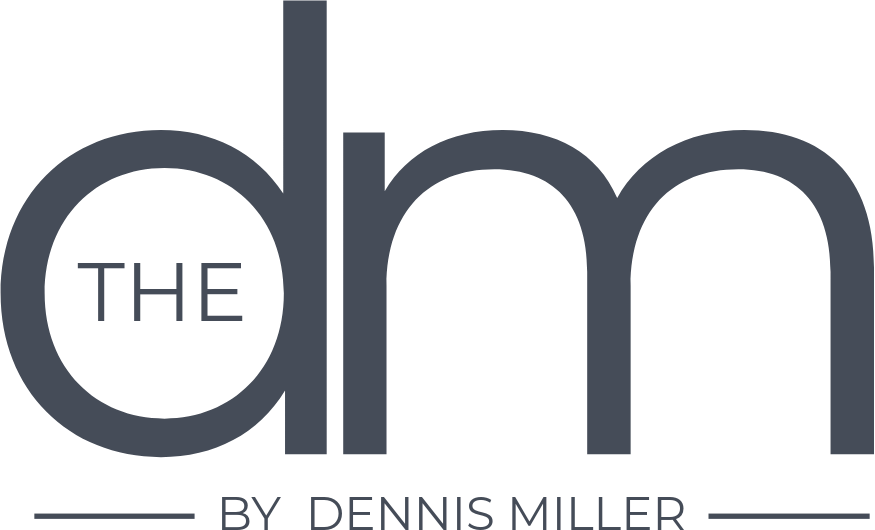 Dennis Miller New York - The DM